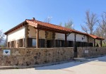 Alojamiento Rural El Rinc&oacute;n de Sotillo I