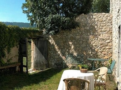 © RuralesDATA