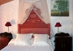 El Xiprer
