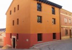 El Zagu&aacute;n del Rivero