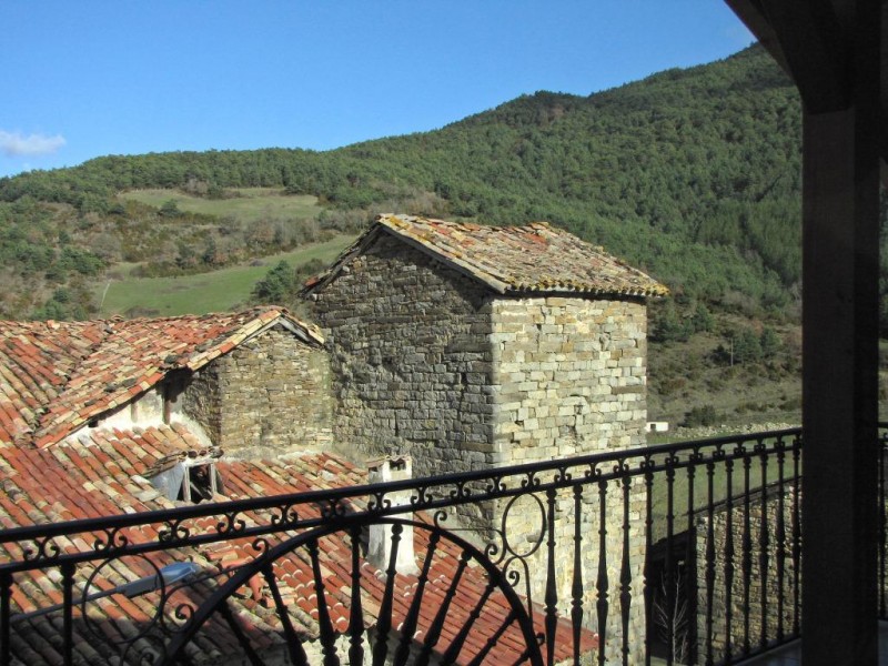 © RuralesDATA