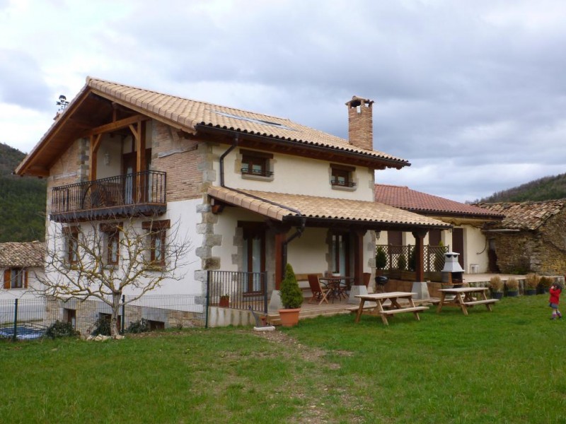 © RuralesDATA
