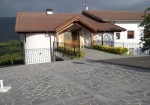 Alojamiento Rural Enbutegi II