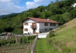 Alojamiento Rural Erlanio