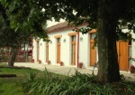 Errotazar