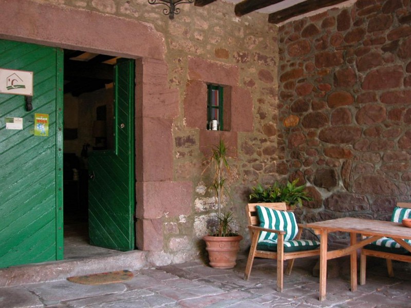 © RuralesDATA