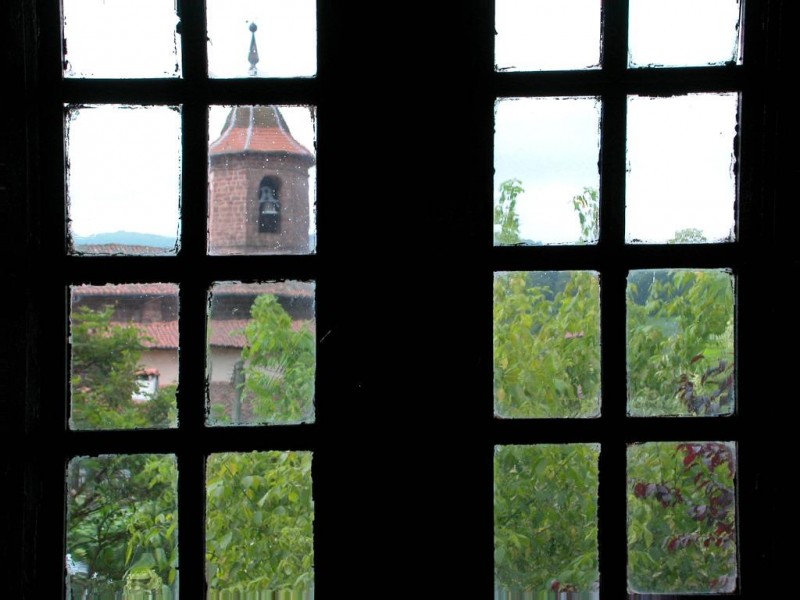 © RuralesDATA