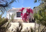 Finca Almencino