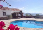 Finca Angarilla