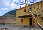 Finca el Campillo