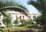 Alojamiento Rural Finca La Palmera