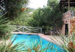 Finca la Sierra