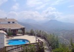 Finca Lagarillo