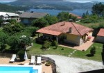 Alojamiento Rural Finca Mang&uuml;eiro