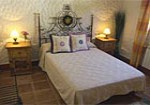 Finca Rocabella