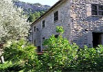 Finca S&acute;Olivar