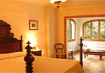 Finca Sa Tafona