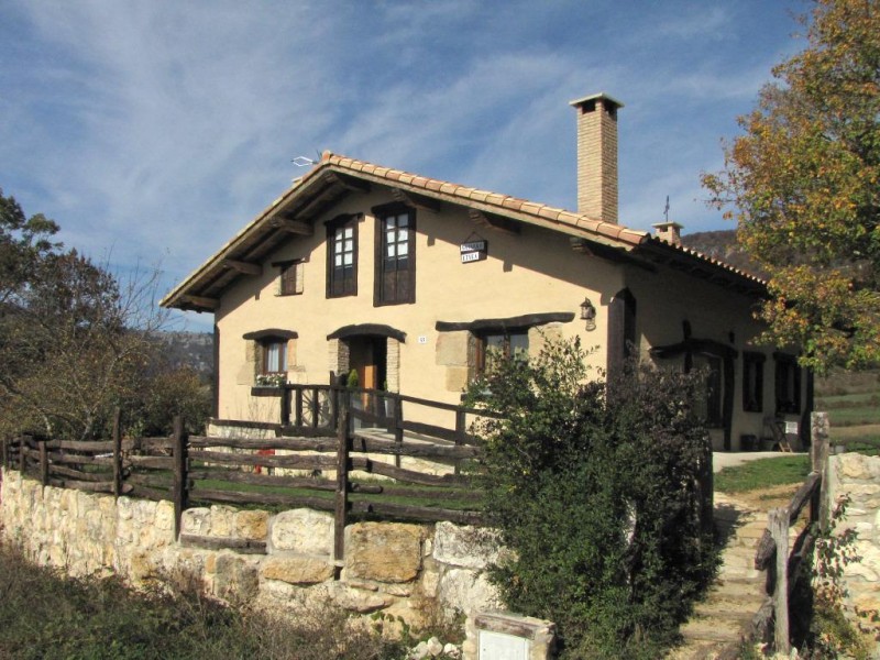 © RuralesDATA