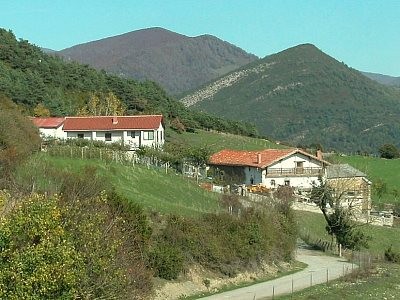 © RuralesDATA