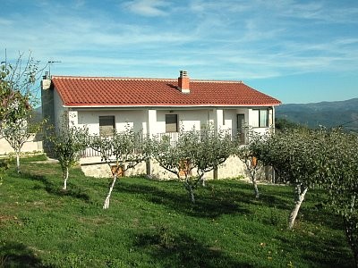 © RuralesDATA