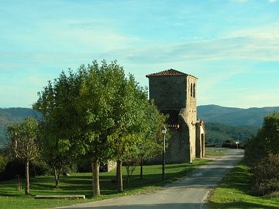 © RuralesDATA