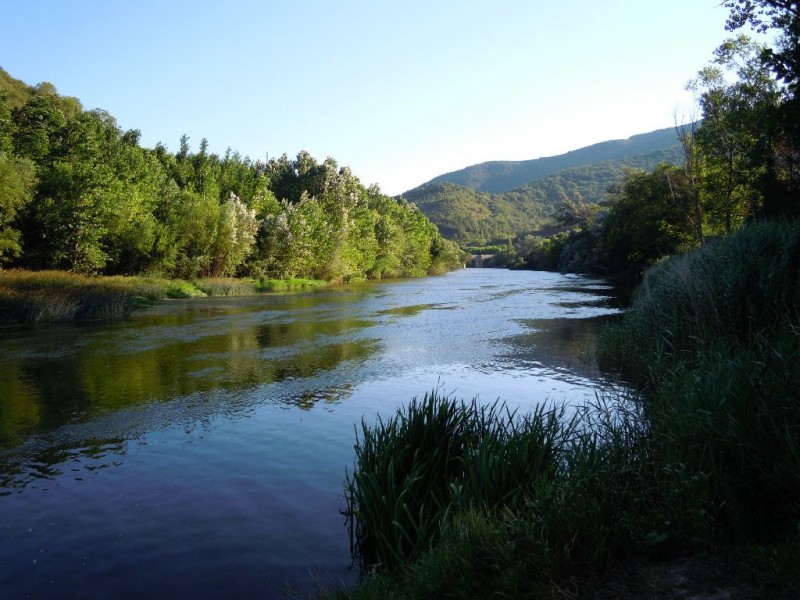 © RuralesDATA