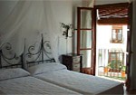 Hacienda Olontigi