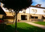 Hostal Cebollera
