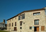 Hostal Mamerto