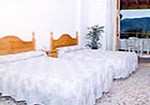Hotel Almirez