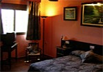 Hotel Ana Reverte