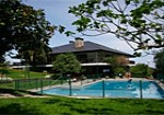 Alojamiento Rural Hotel Arresi