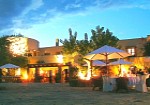Hotel Can Talaias
