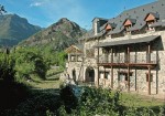 Hotel Casa Arcas