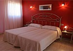 Hotel Casa Julia