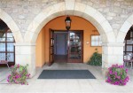 Alojamiento Rural Hotel Cueli
