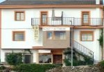 Hotel El Palomar