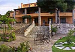 Hotel El Sester