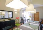 Hotel Es Mercadal
