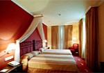 Hotel Fraga do Eume