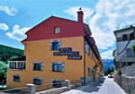 Hotel Gomar