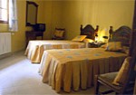 Hotel Jurinea