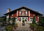 Hotel Katxi