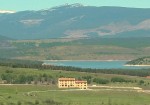 Hotel La Barrosa