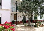 Hotel La Encina