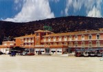 Hotel La Nava (Hab. Doble)
