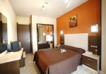 Hotel La Nava (Hab. Doble)