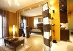 Hotel La Nava