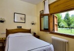 Hotel Los Enebros