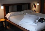 Hotel Los Patios